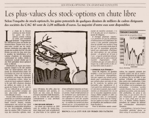 https://illustrations.oliviercharpentier.com:443/files/gimgs/th-13_200306 Le Monde (stock options)BDEF.jpg